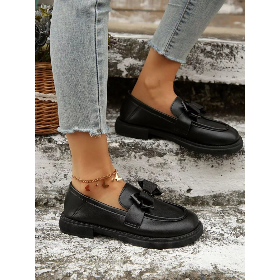 8ea7dfbf-da77-4bc2-8221-b096a39da956-Max-Origin