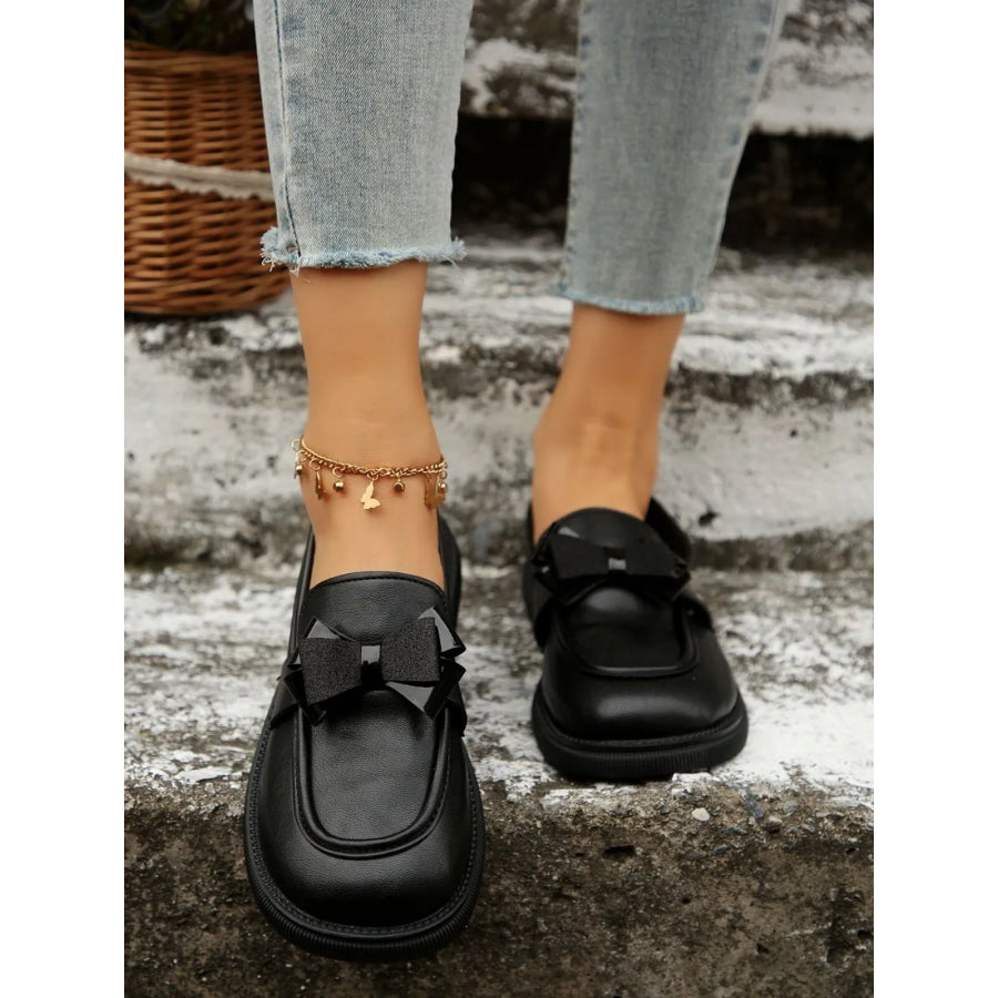 399329d0daec4d108ad2c1a4bcca7df5-Max-Origin