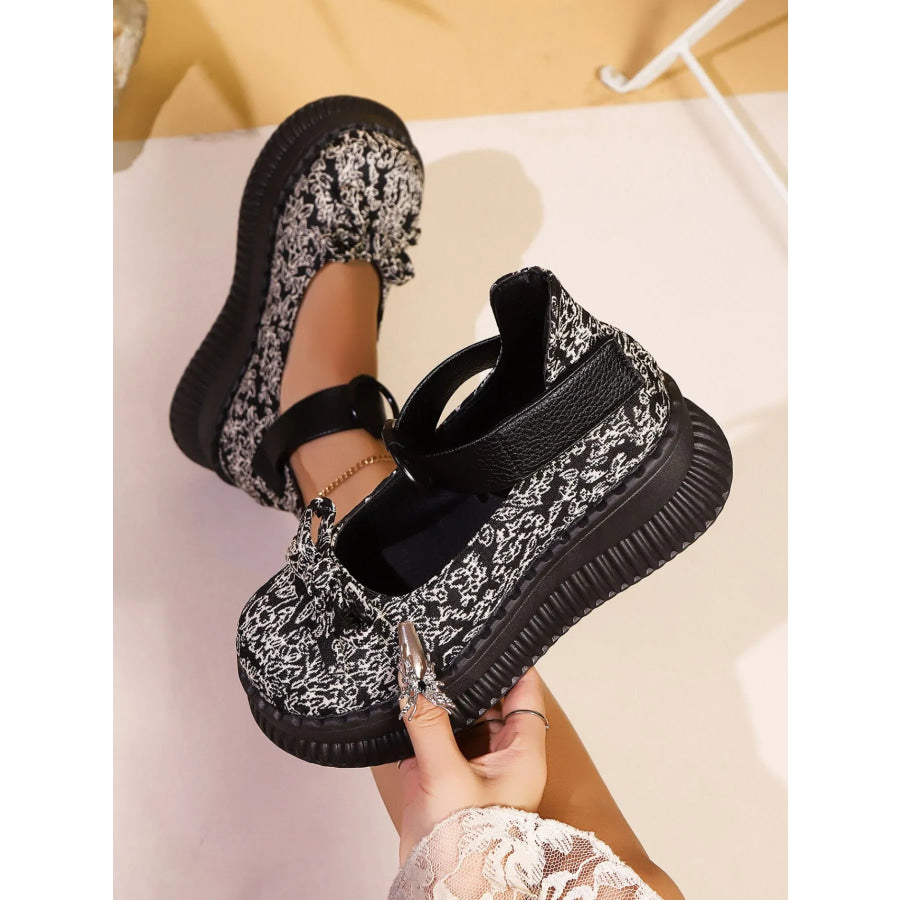 010483de-4ede-47dc-8d56-944250e36984-Max-Origin