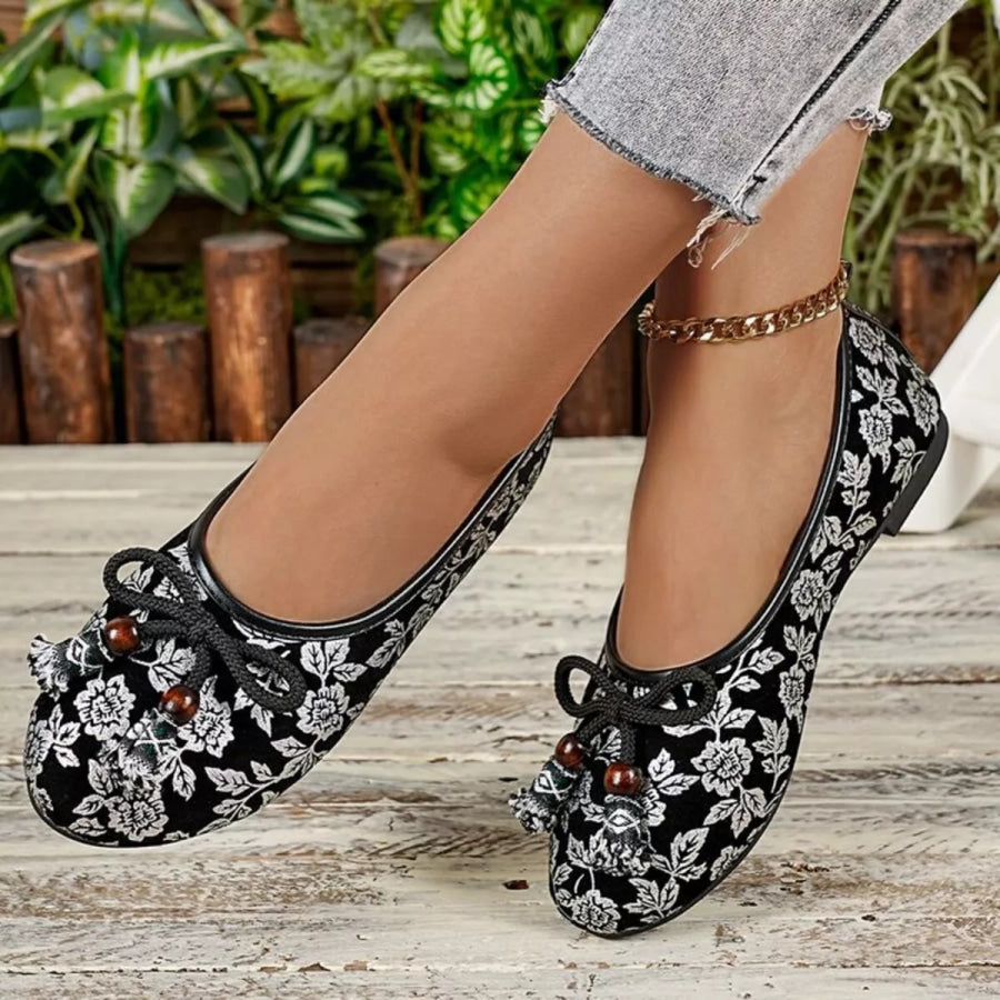 0d02b4da5185438a99accb796a2a52b9-Max-Origin