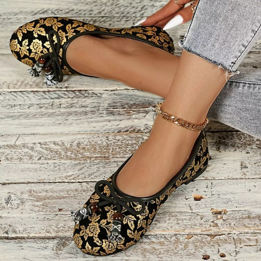 6e5c34e141e84e488e9f411695610d1d-Max-Origin