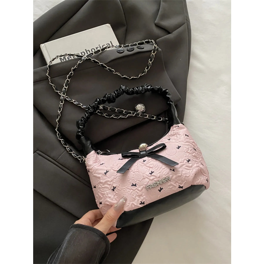 4bab57f561af4119bc8a5e11888370a4-Max-Origin