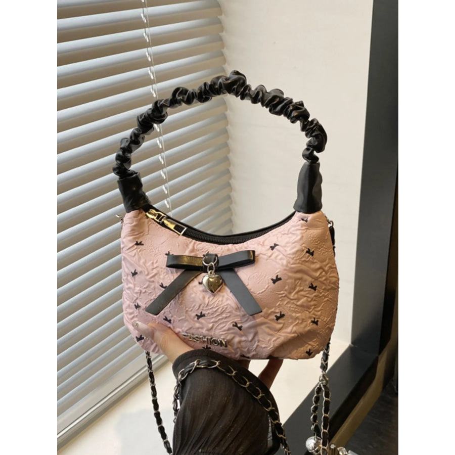 4bab57f561af4119bc8a5e11888370a4-Max-Origin