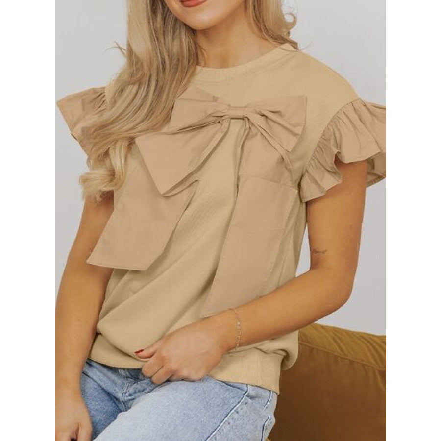 2eaa1d51-e932-4b73-980f-b52f94c492b8-Min