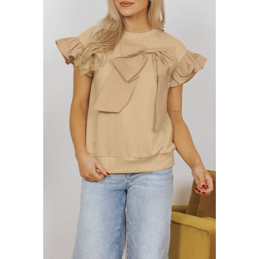 0095be26-ef4a-48b3-a738-8dc3298ab0e4-Min