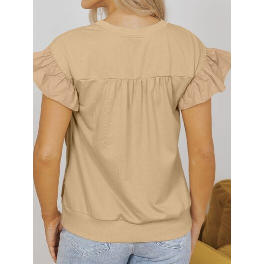 8b47ad61-e046-4cdd-8e8c-91dc7572d2f2-Min