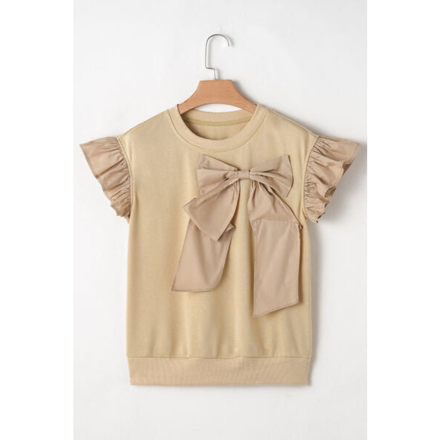 5c855ee7-7a0b-4226-8590-f74bbd542e1a-Min