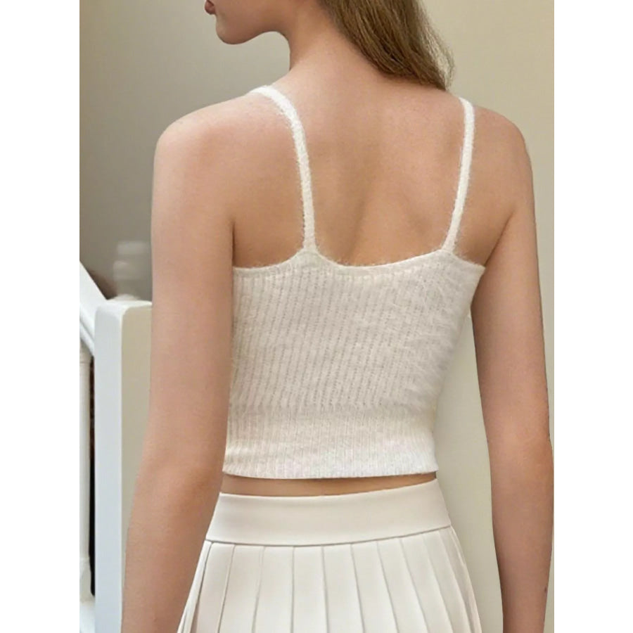 98d26c61-74ad-4d7d-ab6b-684d6fbed766-Max-Origin