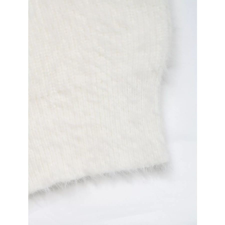 b30ad66f63fa4d46a6ae902218bd6c8b-Max-Origin