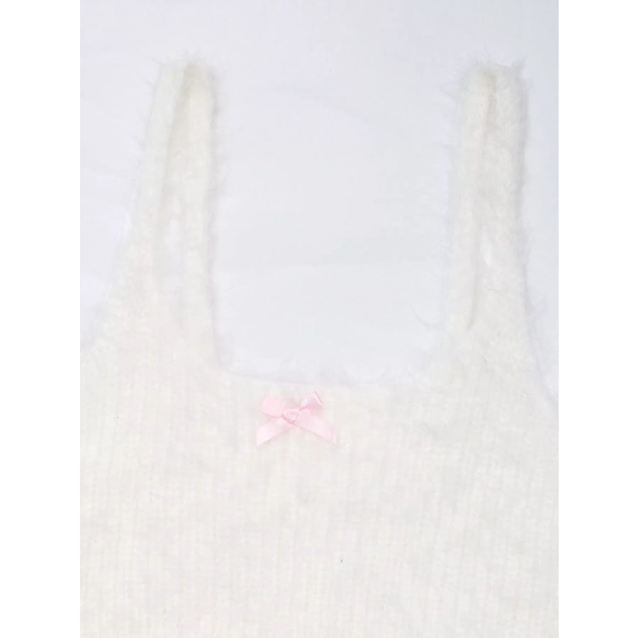 ab404562-6b86-4e4b-a920-b7cf72e5755e-Max-Origin