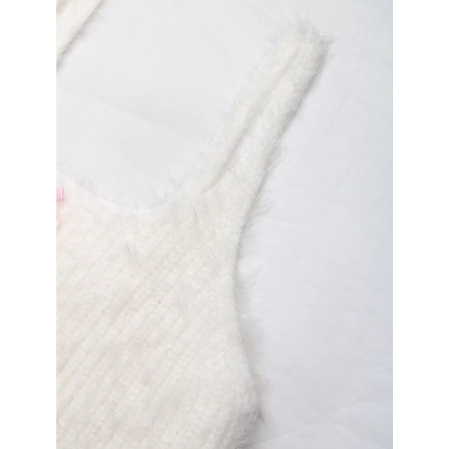 2577562d203c413cb6620ce7bd71a03e-Max-Origin