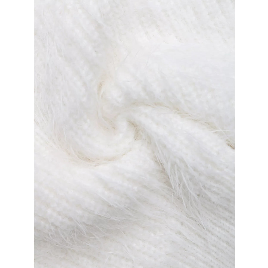 d3384f09260c4ce0898a23b3d45c08c8-Max-Origin