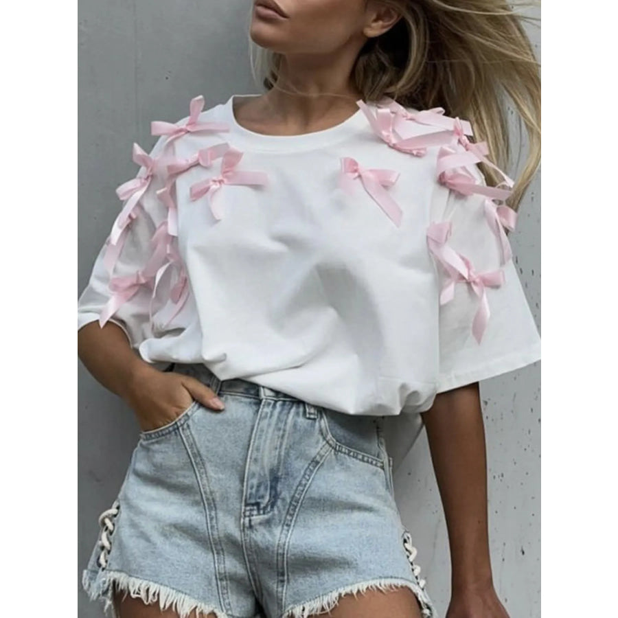 6fe6ab97-e9e5-47c9-a0a3-b26446f57596-Max-Origin