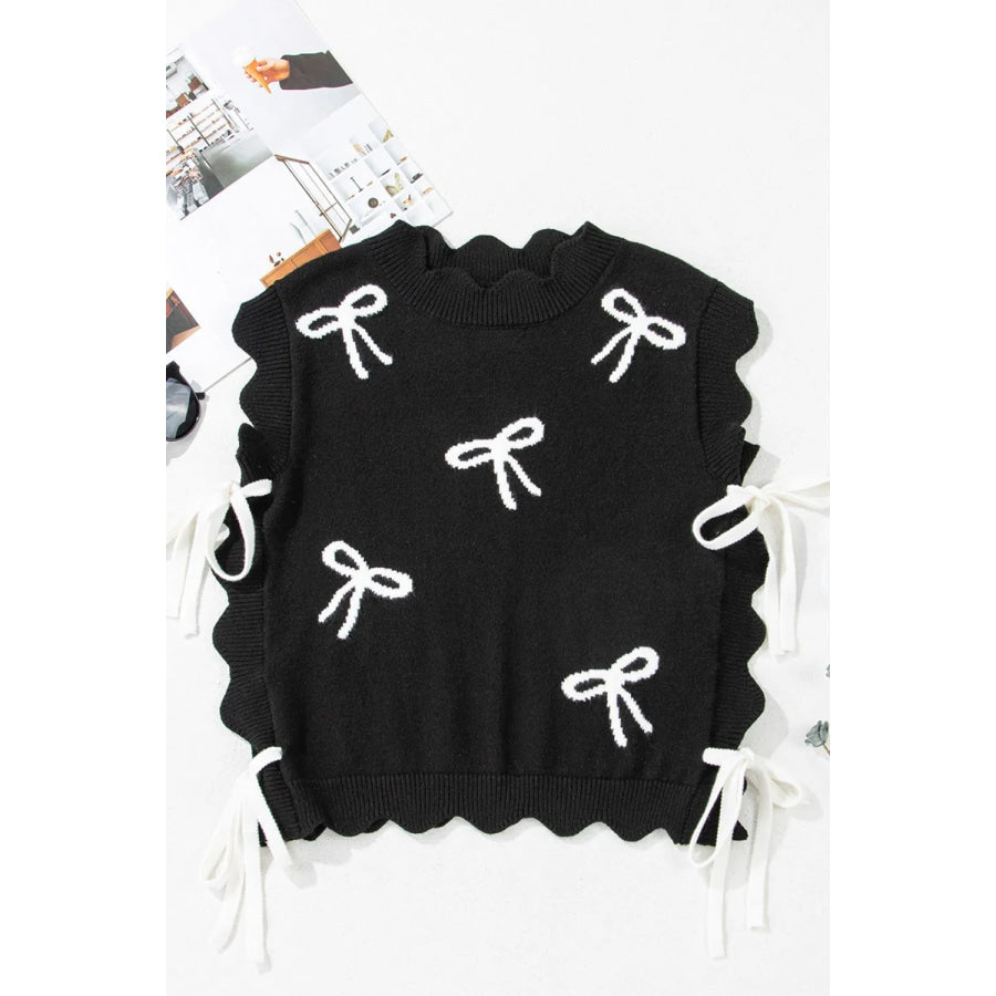 88a53fe3-65d3-4b67-8617-a5c56b114967-Max-Origin