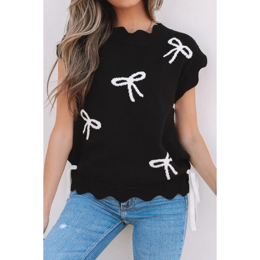 85acdb15-fbe9-4ded-9058-cf1a72d91068-Max-Origin