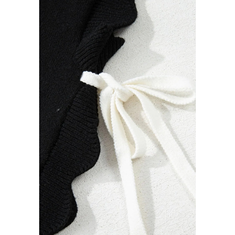 a04f2605-bb5b-4d95-8985-0ef35a29d00c-Max-Origin