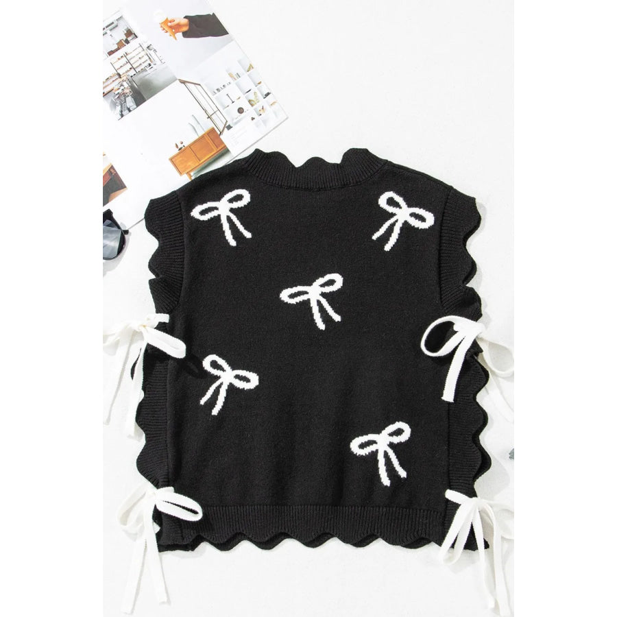 856b878e-23fd-45b7-95e0-a5e3a3b1ff25-Max-Origin