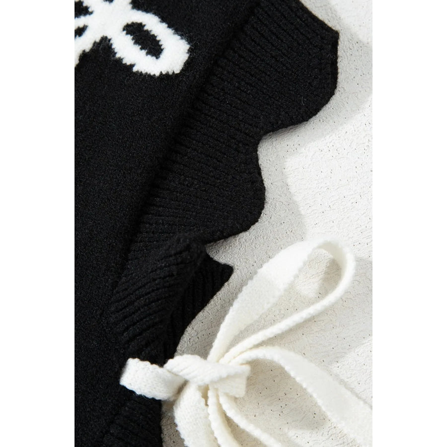 24c4b5cc-575a-42d3-8ab0-62c32aea01be-Max-Origin