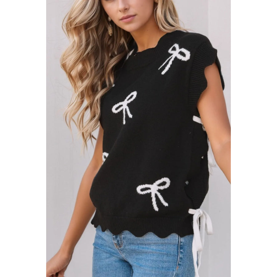 b2975623-779f-4c00-95a4-4064360605f9-Max-Origin