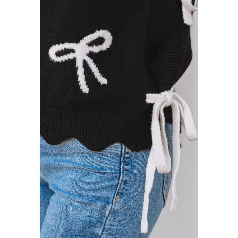 da8ebd88-ef67-43f0-995a-8143efbabe35-Max-Origin