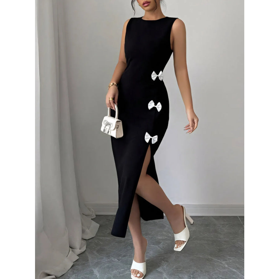 fd0df62a-5b76-4a71-8bb2-b7dca415a233-Max-Origin