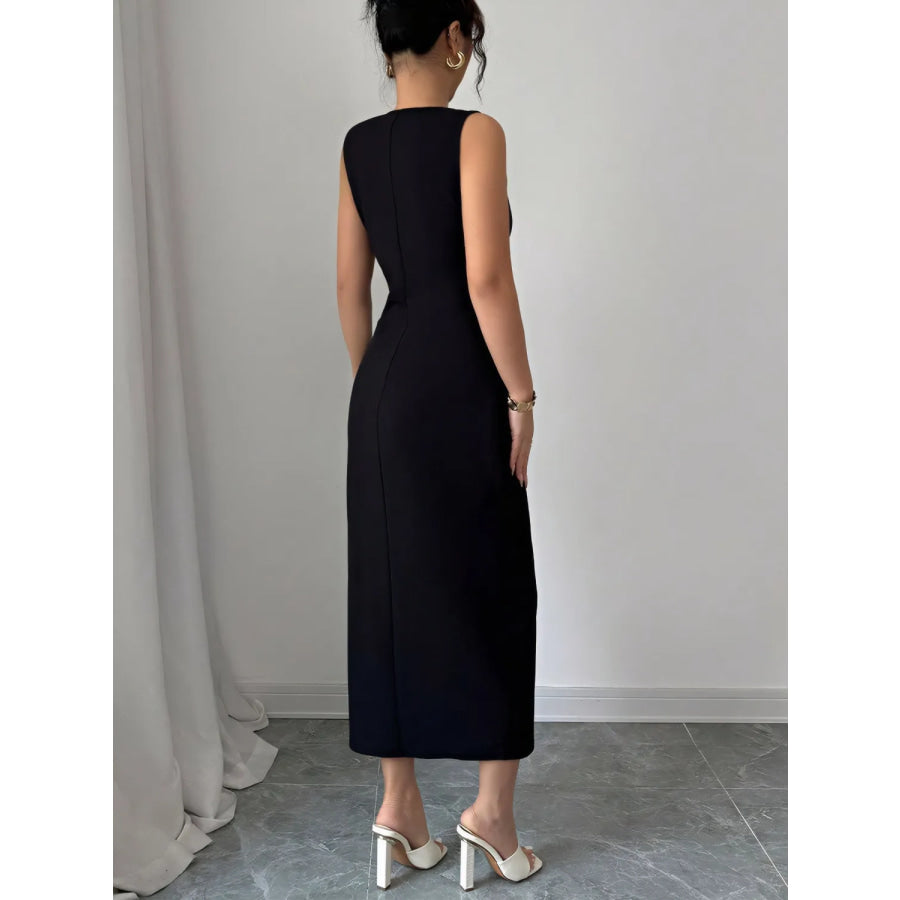 a67cb963-568a-45ff-af24-58ac6750bf46-Max-Origin