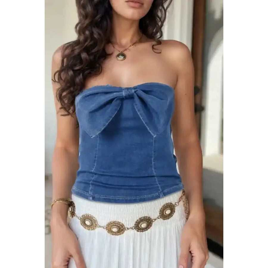 9810c0ce-c518-46e8-b2cf-f7a785919aee-Max-Origin