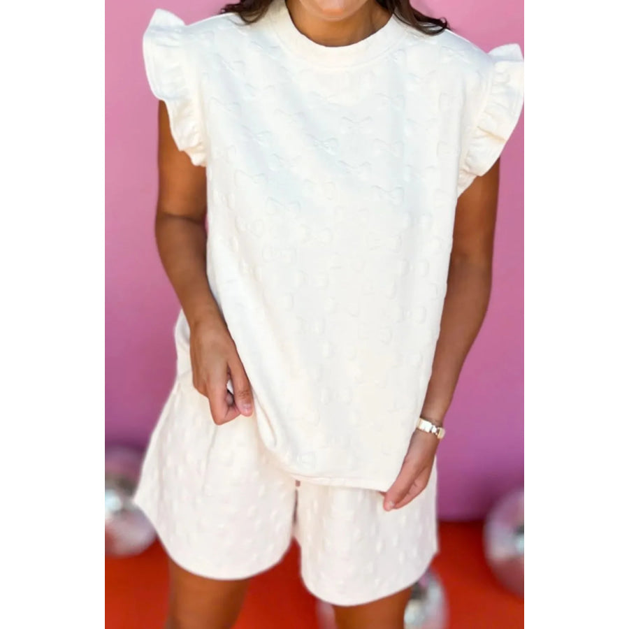 b1992224-5b0e-40ee-b661-7d84494496b5-Max-Origin