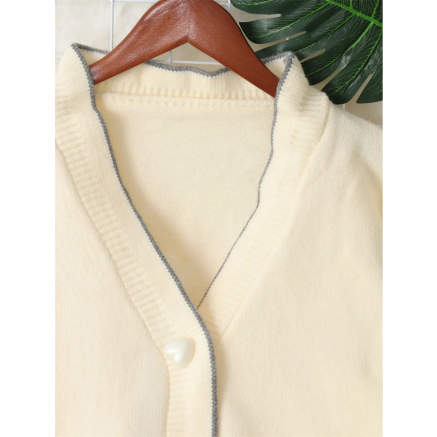 e1c95dff6a3b435e9b4e10e2be9cecfe-Max-Origin