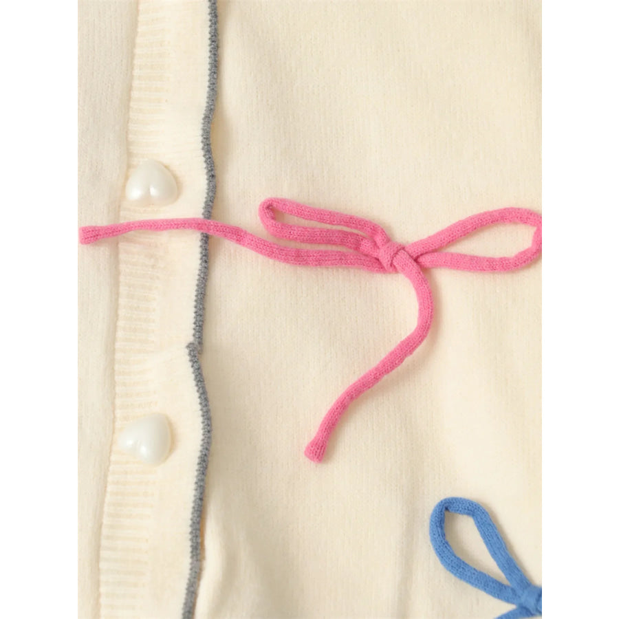 668e52708ad94708b63a140ada9b406d-Max-Origin