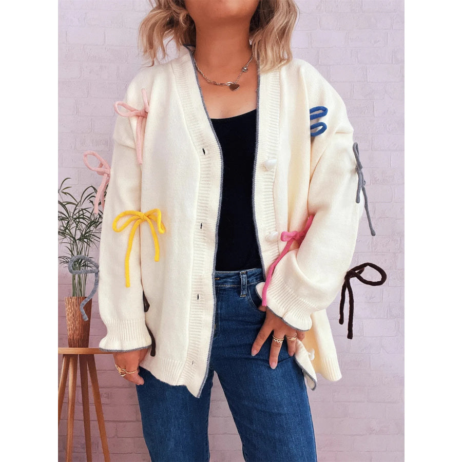 06645ce62171472ab7b342d9ca428483-Max-Origin