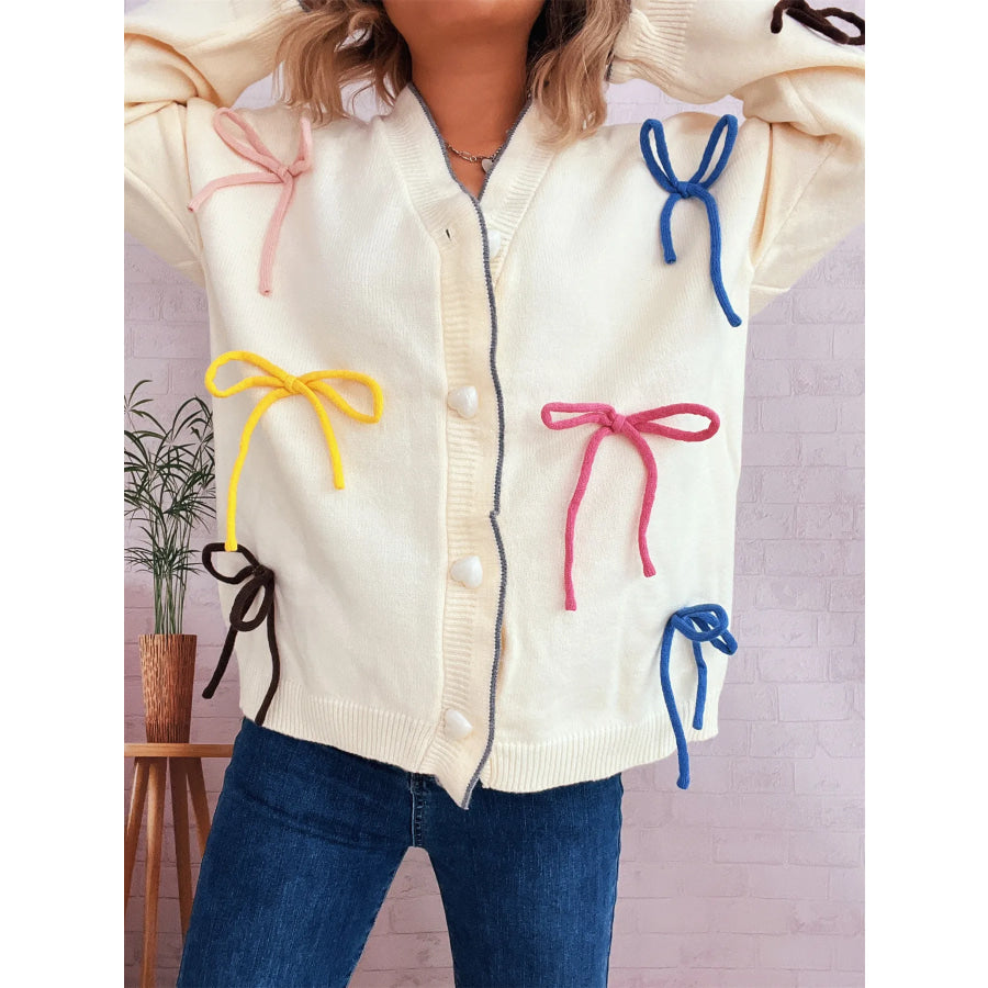 83bdf37e9564422a8f1b6568d7029f43-Max-Origin