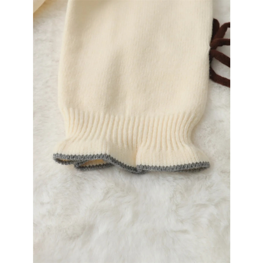 3767a7eec6934b69addf78e4900f49ed-Max-Origin