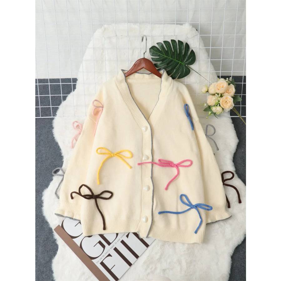 187c986ede774103a755f2526297884d-Max-Origin