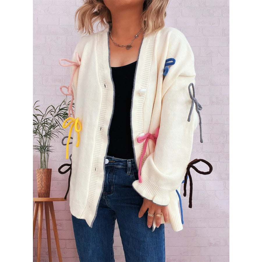 f84ccbb785a54defa86ff00c48d8c86a-Max-Origin