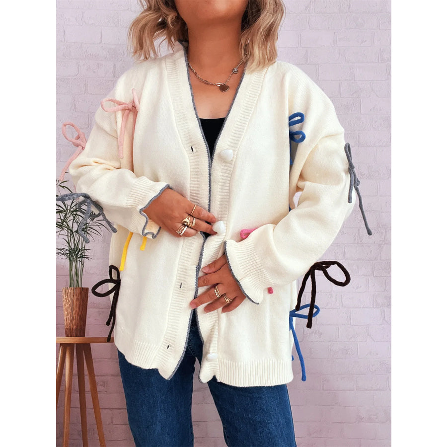 e4eddd150e5445428c3a7f4c2030b277-Max-Origin