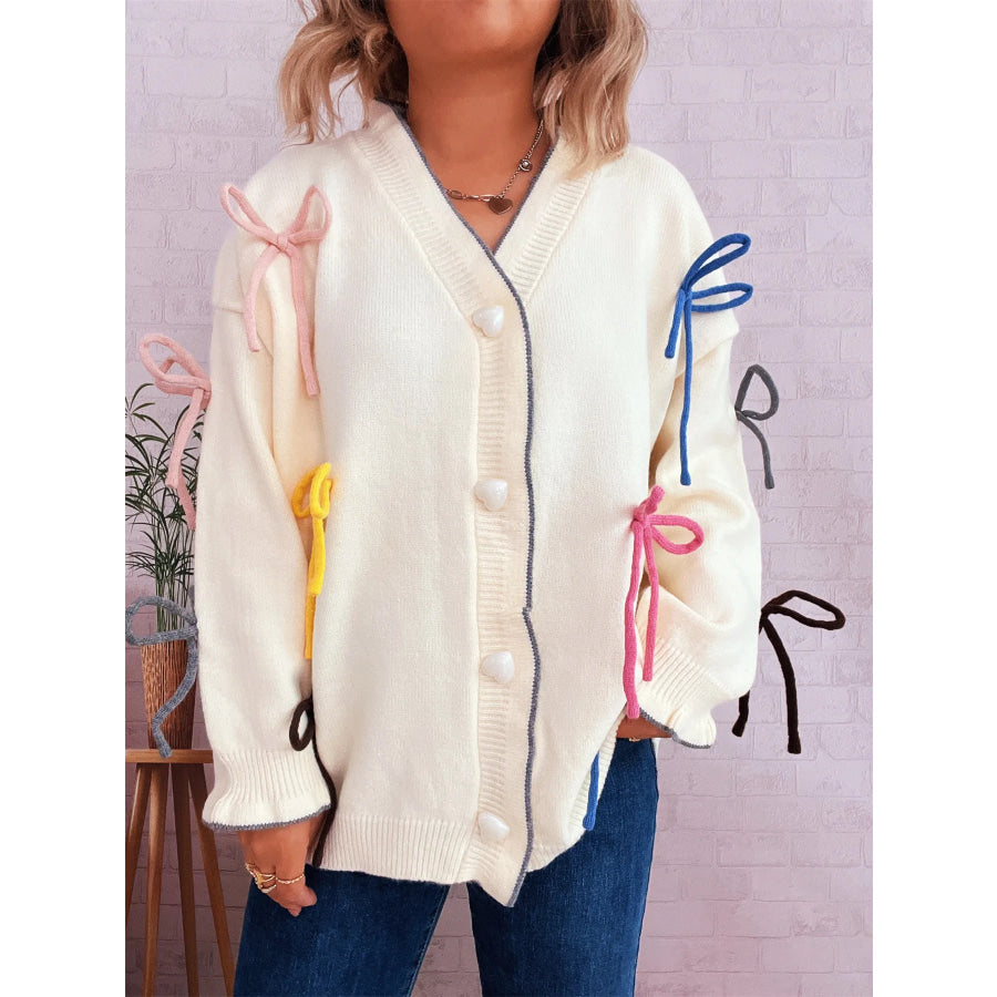 672c7819f2de43fc948ce0691636b8f1-Max-Origin