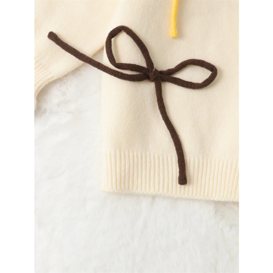 27d2b5ee2e634317bf1194e345afb0df-Max-Origin