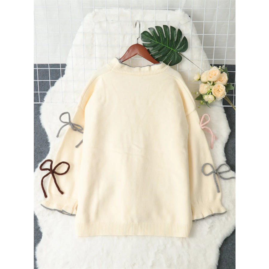 d5434c09fe1a4cffa43ebe814c32d693-Max-Origin