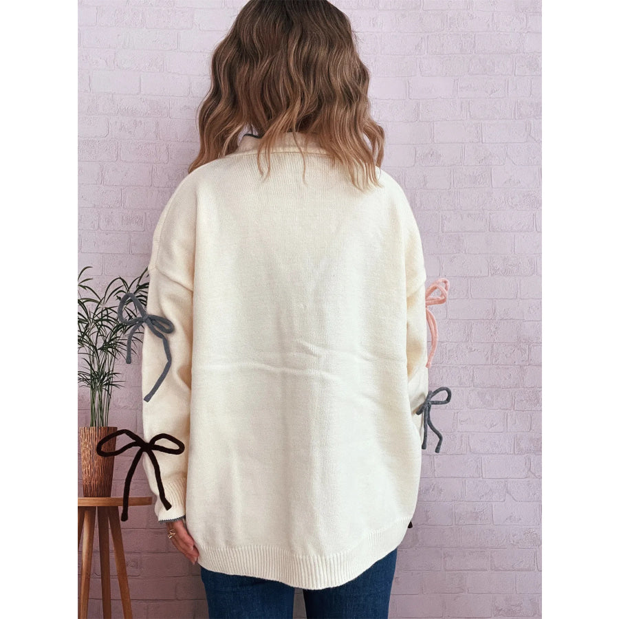 a58349e049714547a9e15399c054bf86-Max-Origin