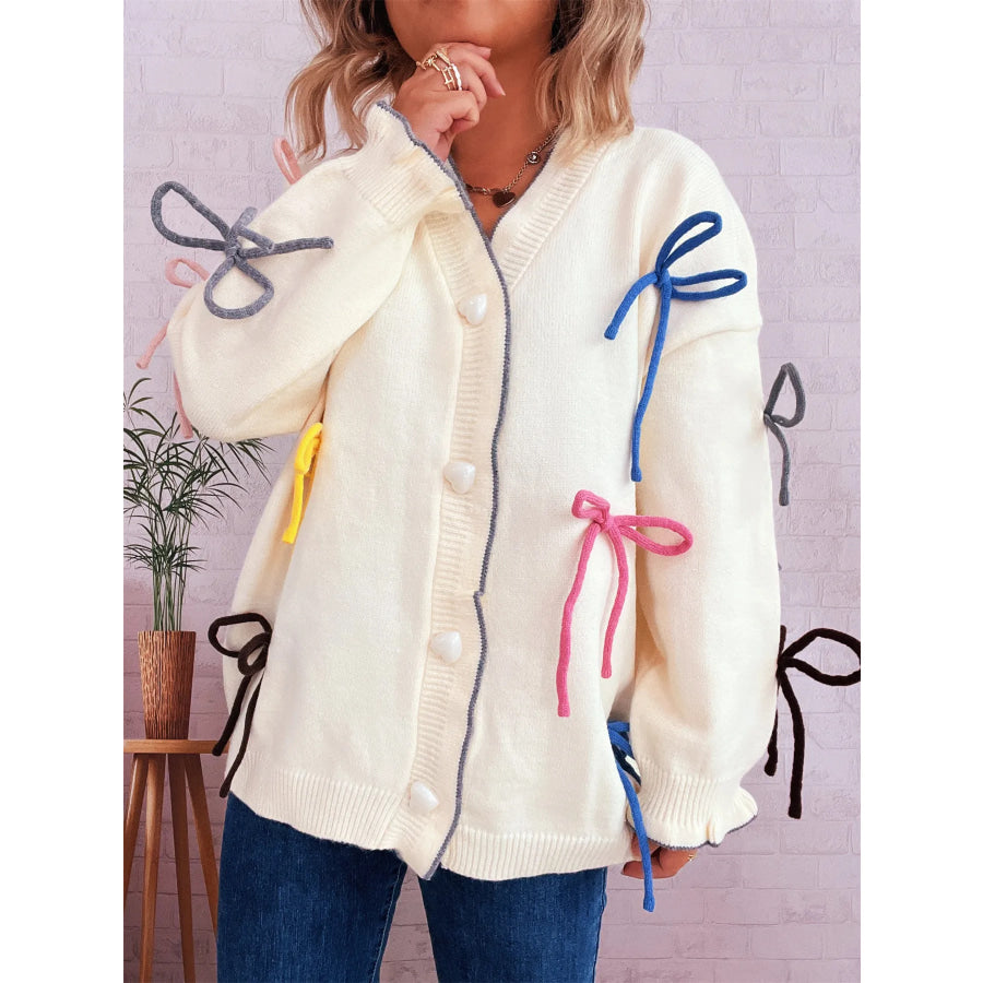 a5955b8dfa25496792536e23b79b7a53-Max-Origin