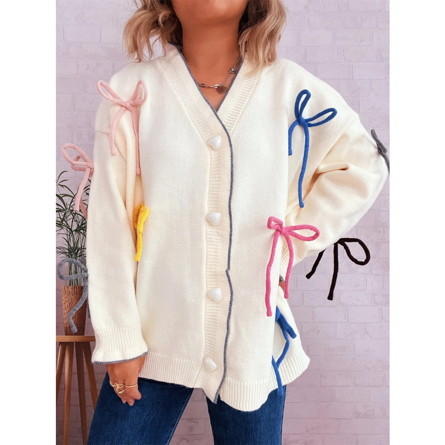 70c5bb65992a46f3915b4dd8e0d2f5ba-Max-Origin