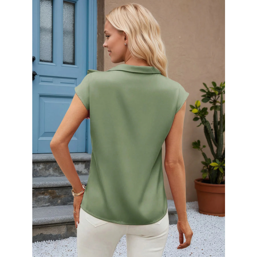 77f3476e-7d39-4335-92d5-e23b3acf4308-Max-Origin