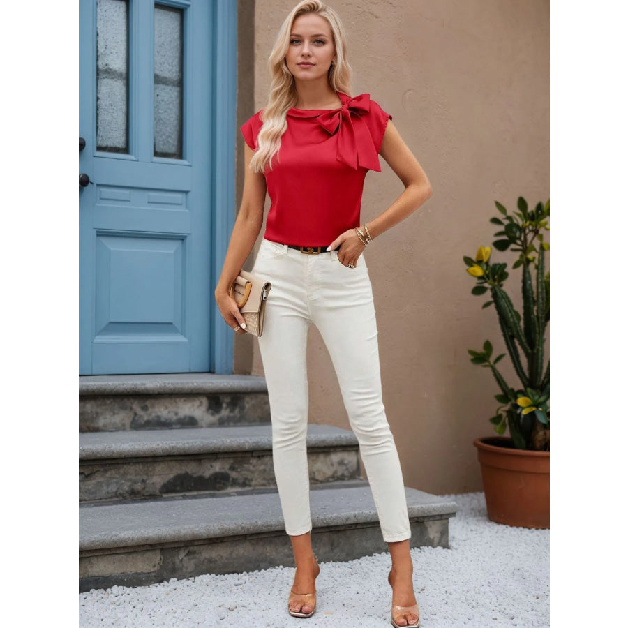 34620f62-065e-400a-8799-ae7e47d94bd9-Max-Origin