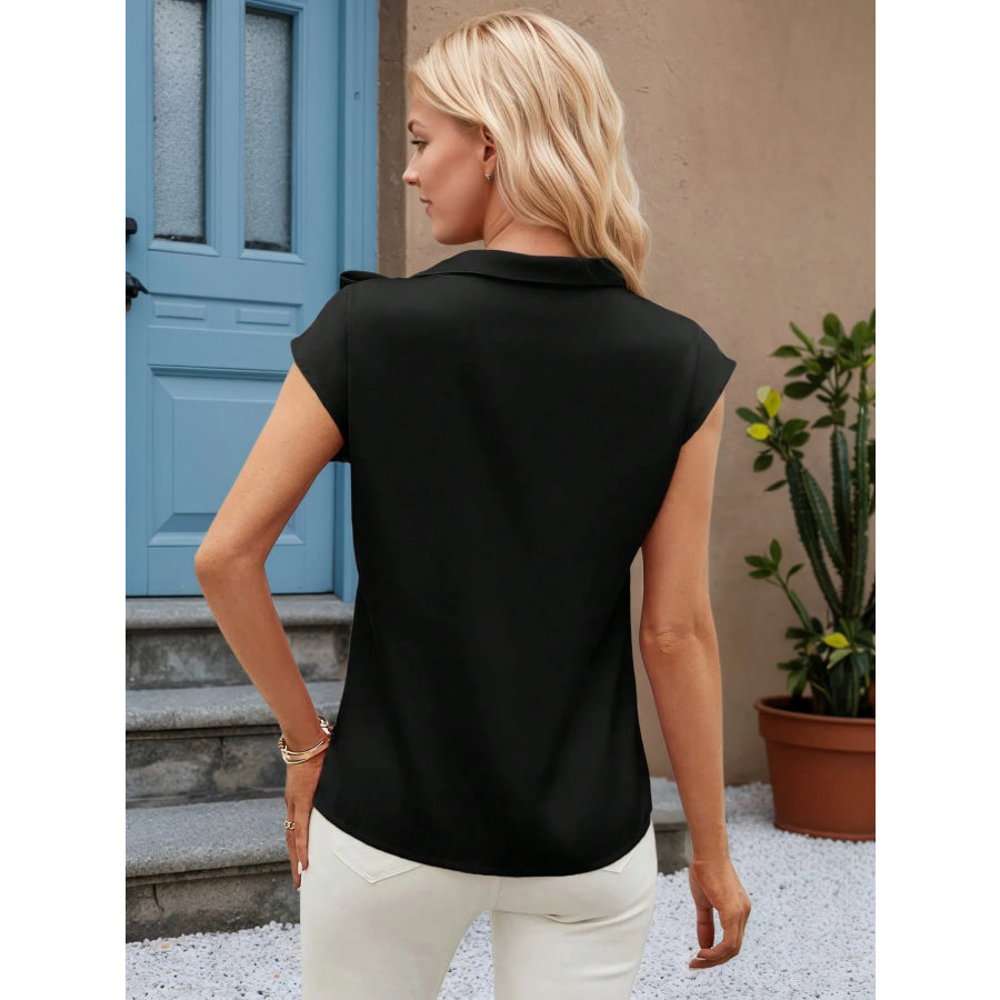 0d71cfc5-ce27-4ee6-8645-6d7fa133ca3c-Max-Origin