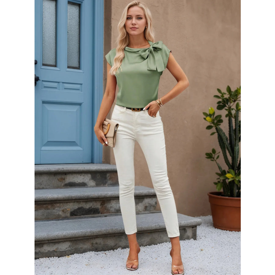 6fbc60b1-3cda-407a-91ad-ab31b6ec1362-Max-Origin