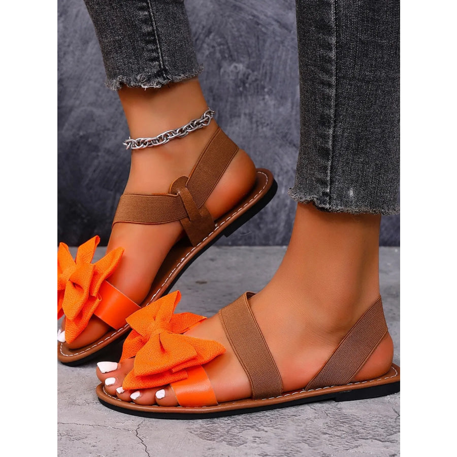 ec7e8e36b9314b478068554933c8d2a0-Max-Origin