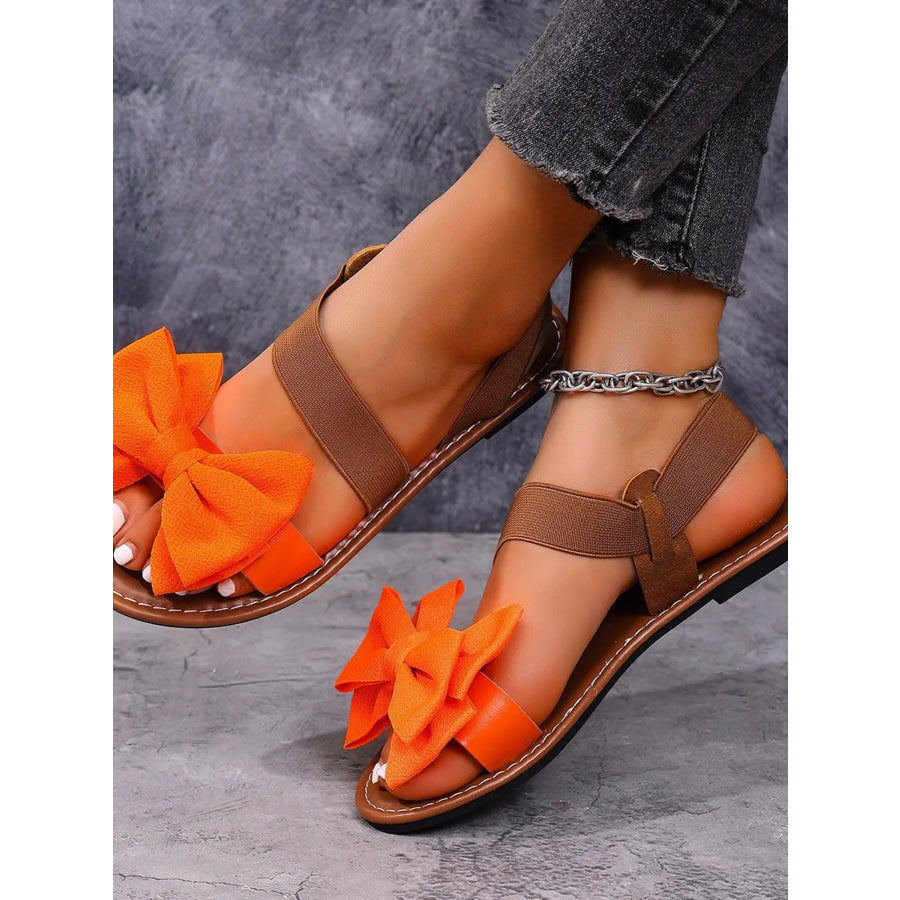 0574b80488b34b06bcf89c1429c6a963-Max-Origin