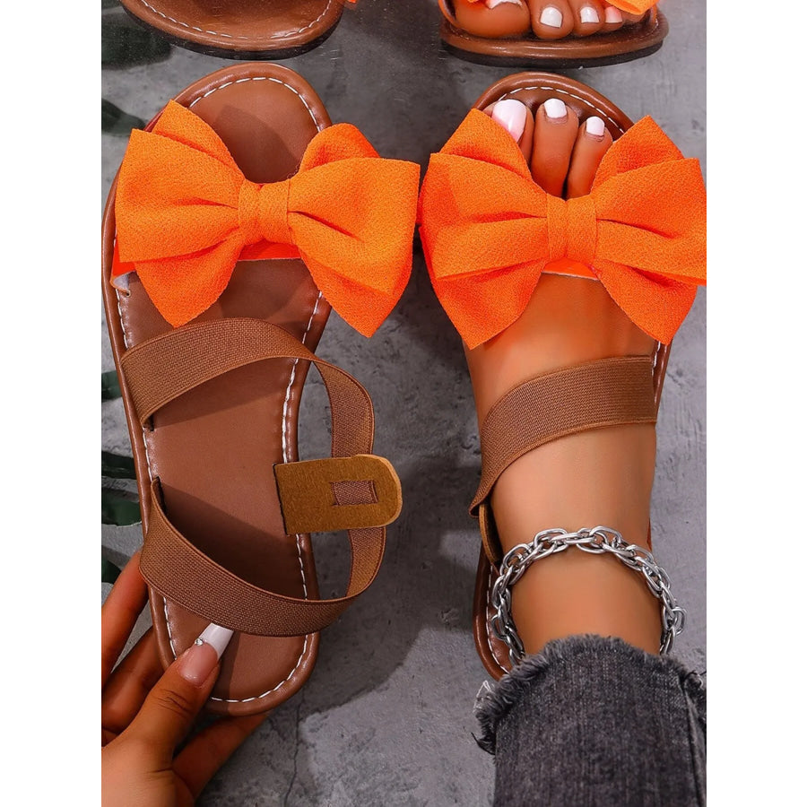 b1f46f68cbe44923bd110f60950b3ee8-Max-Origin