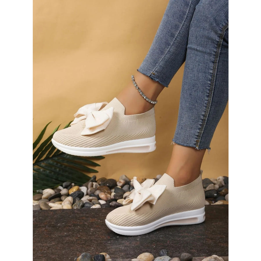 7a670e8d-df8b-4992-8b75-09bd6a529e9a-Max-Origin